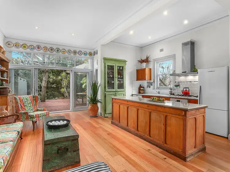 Third view of Homely house listing, 15 Cowles Road, Mosman NSW 2088
