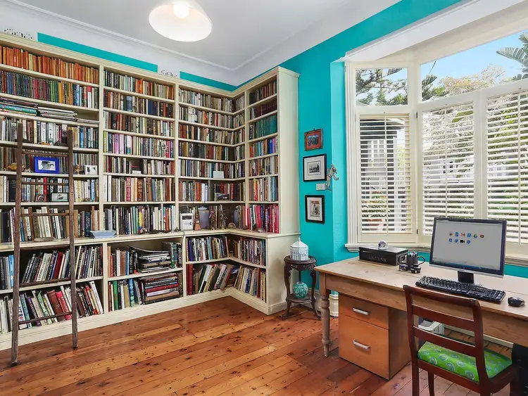 Fourth view of Homely house listing, 15 Cowles Road, Mosman NSW 2088