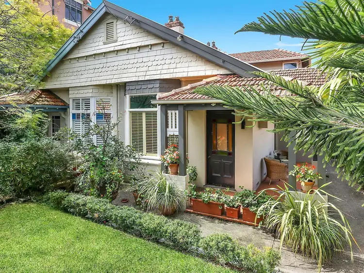 Fifth view of Homely house listing, 15 Cowles Road, Mosman NSW 2088