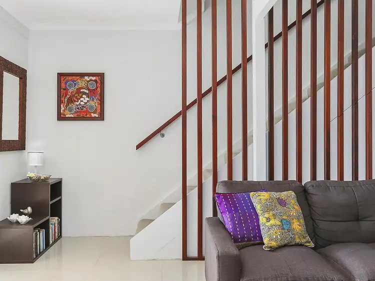 Fifth view of Homely apartment listing, 8/130 Noosa Parade, Noosaville QLD 4566