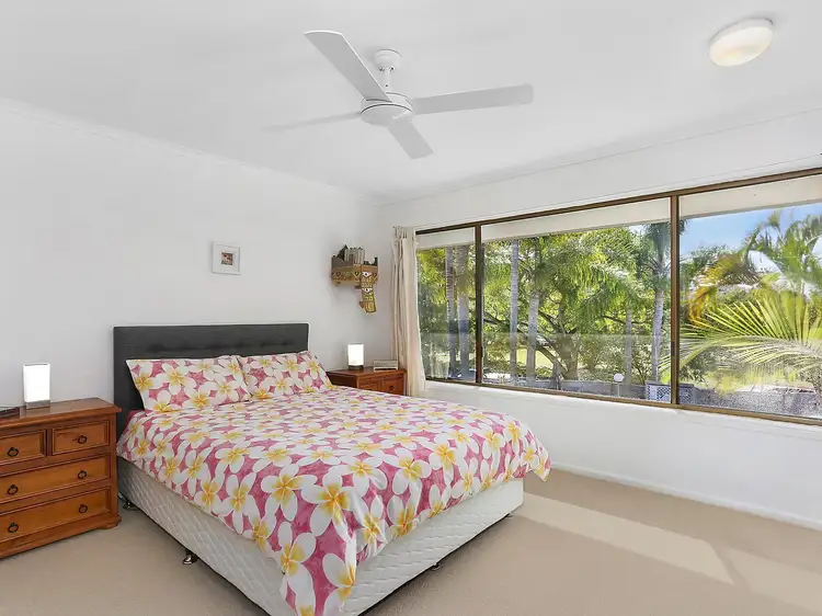 Sixth view of Homely apartment listing, 8/130 Noosa Parade, Noosaville QLD 4566