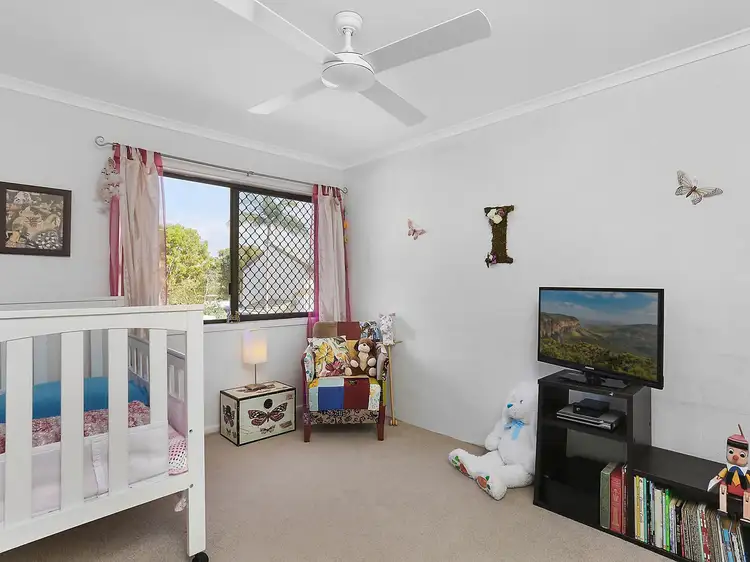 Seventh view of Homely apartment listing, 8/130 Noosa Parade, Noosaville QLD 4566