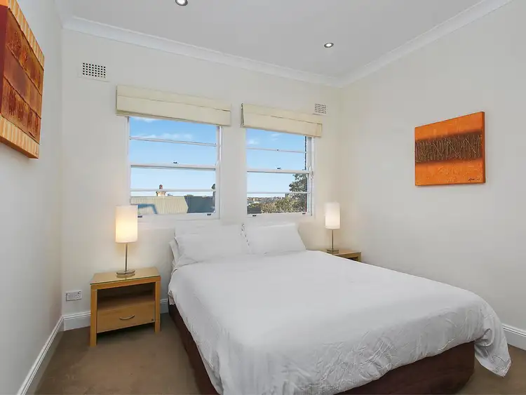 Sixth view of Homely apartment listing, 8/65 Upper Pitt Street, Kirribilli NSW 2061