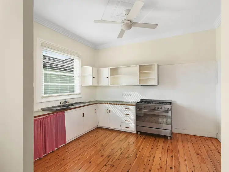 Third view of Homely house listing, 115 St James Road, New Lambton NSW 2305