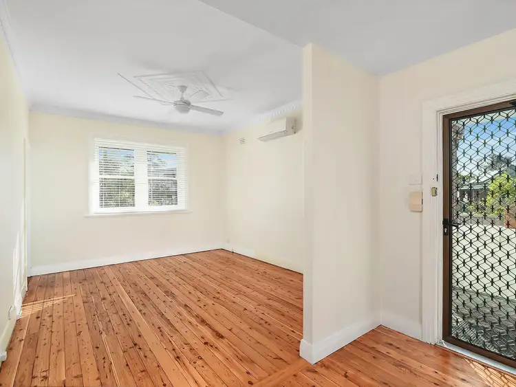 Fourth view of Homely house listing, 115 St James Road, New Lambton NSW 2305