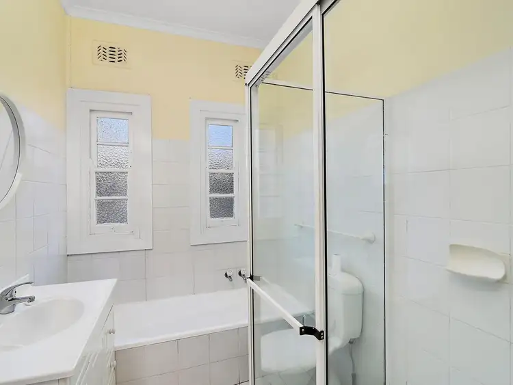 Fifth view of Homely house listing, 115 St James Road, New Lambton NSW 2305