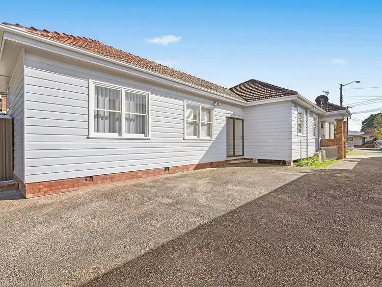 Sixth view of Homely house listing, 115 St James Road, New Lambton NSW 2305