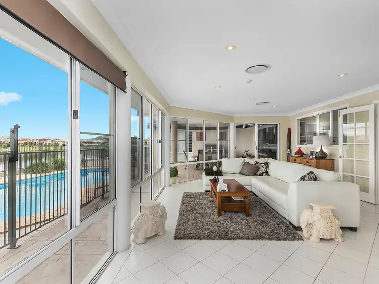 Main view of Homely house listing, 42 Commodore Crescent, Port Macquarie NSW 2444