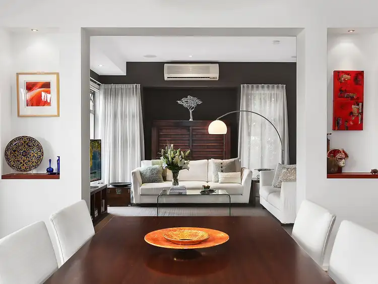 Fourth view of Homely house listing, 15 Becker Place, Mount Ommaney QLD 4074