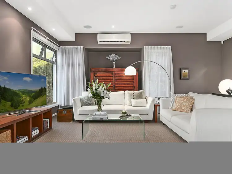 Fifth view of Homely house listing, 15 Becker Place, Mount Ommaney QLD 4074