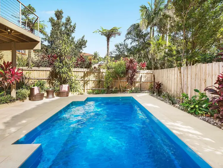 Third view of Homely house listing, 14 Bourne Street, Port Macquarie NSW 2444