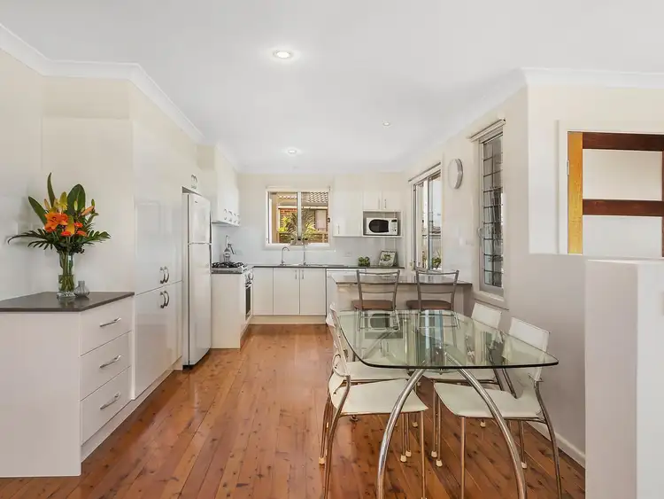 Sixth view of Homely house listing, 14 Bourne Street, Port Macquarie NSW 2444