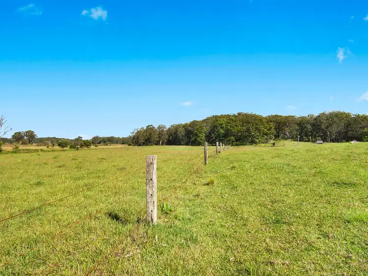 Fourth view of Homely rural property listing, 461 Fernbank Creek Road, Port Macquarie NSW 2444