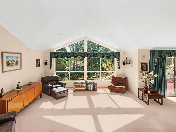 Main view of Homely house listing, 50 Emerald Drive, Port Macquarie NSW 2444