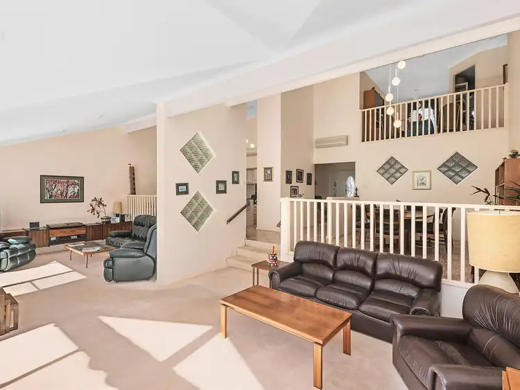 Third view of Homely house listing, 50 Emerald Drive, Port Macquarie NSW 2444