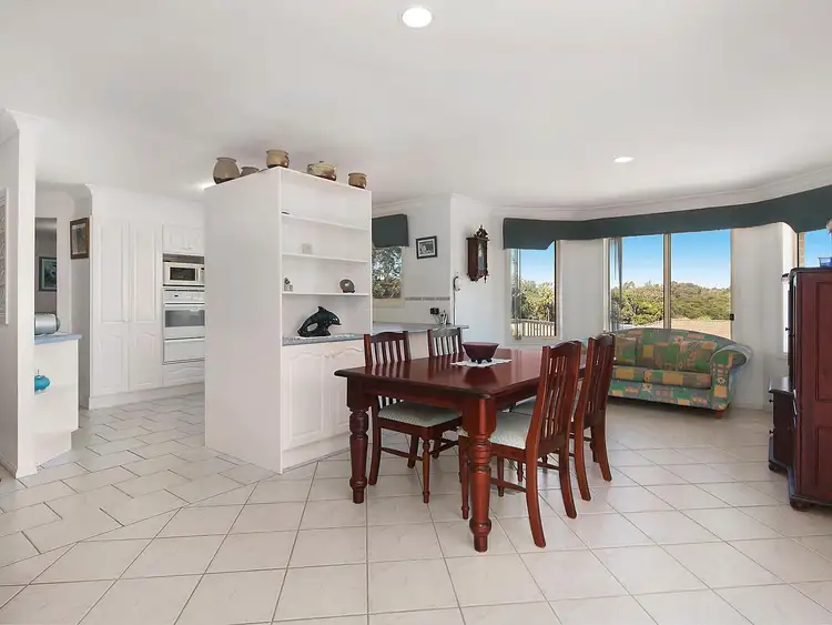 Main view of Homely house listing, 10 Crestwood Drive, Port Macquarie NSW 2444
