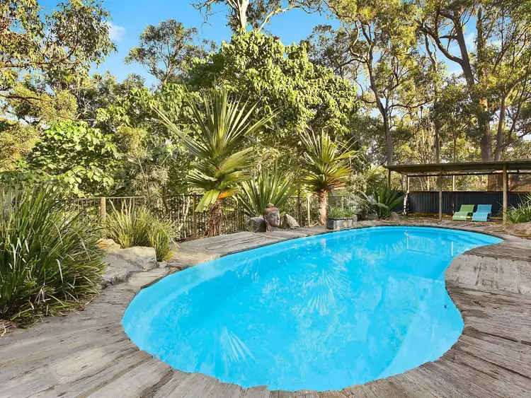 Sixth view of Homely house listing, 52 Buckingham Way, Elanora QLD 4221