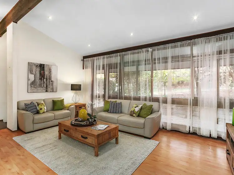 95 Cross Street, Baulkham Hills NSW 2153