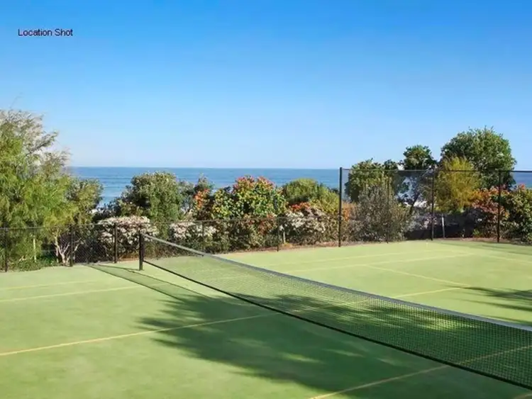 Second view of Homely land listing, 1 Birramal Drive, Dunbogan NSW 2443