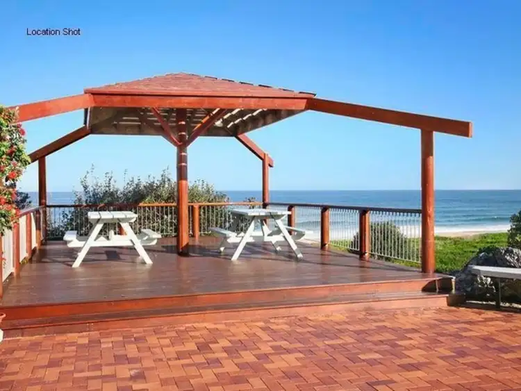 Third view of Homely land listing, 1 Birramal Drive, Dunbogan NSW 2443