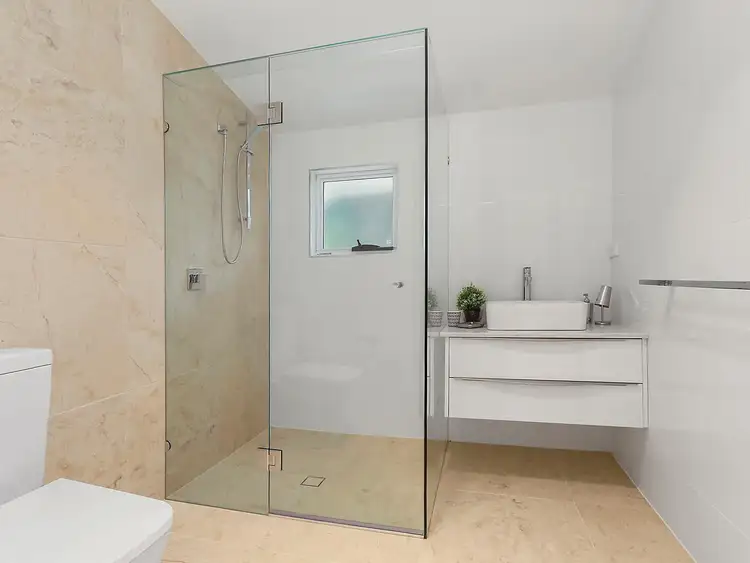 Fifth view of Homely house listing, 8 Depper Street, St Lucia QLD 4067