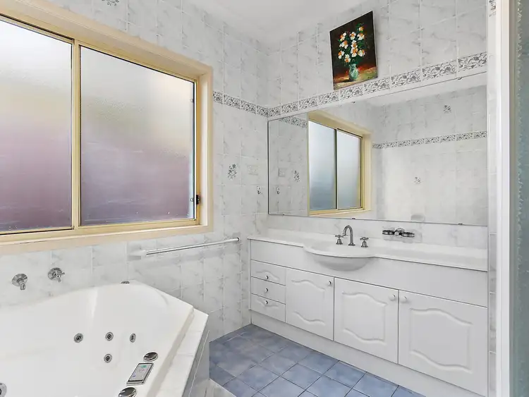 Fifth view of Homely house listing, 88 Lucretia Road, Seven Hills NSW 2147