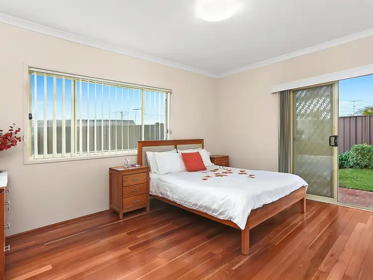Sixth view of Homely house listing, 88 Lucretia Road, Seven Hills NSW 2147