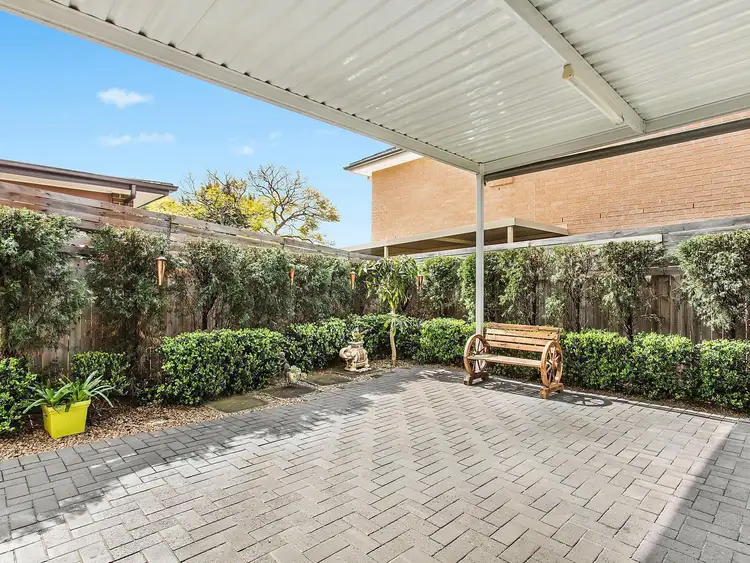 Fourth view of Homely house listing, 2A Webster Street, Pendle Hill NSW 2145