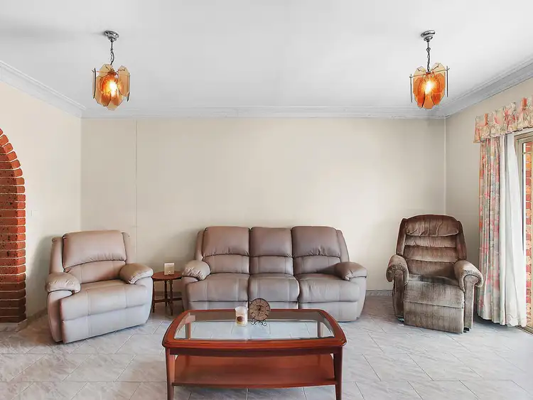 Second view of Homely house listing, 170 Kalang Road, Edensor Park NSW 2176