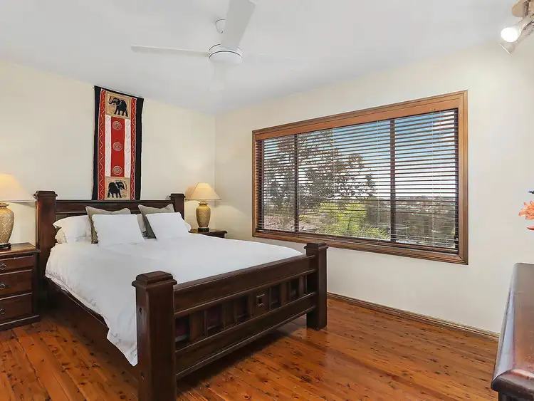 Third view of Homely house listing, 15 Rae Street, Seven Hills NSW 2147