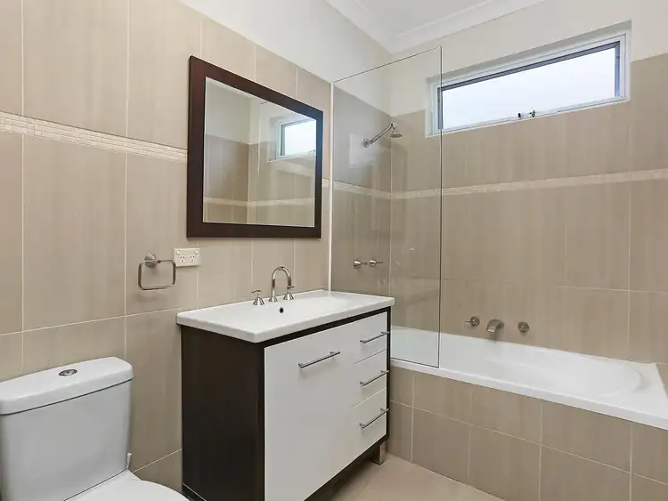 Third view of Homely house listing, 48 Lavinia Street, Seven Hills NSW 2147