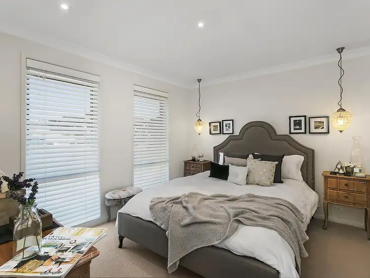 Second view of Homely house listing, 33 Pacific Palms Circuit, Hoxton Park NSW 2171