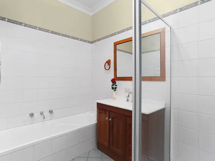 Third view of Homely house listing, 29 Terry Avenue, Seven Hills NSW 2147