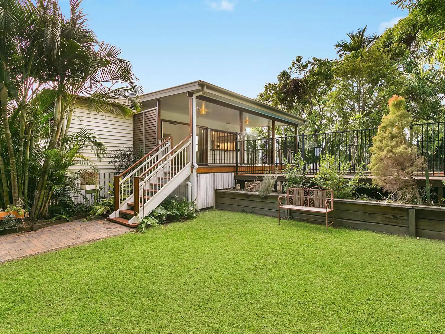 Main view of Homely house listing, 62 Wilkinson Street, Wandal QLD 4700