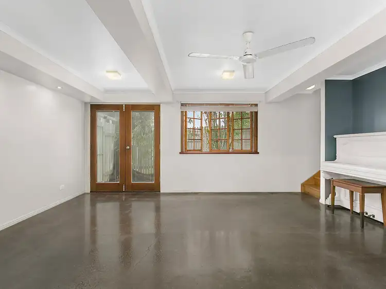 Third view of Homely house listing, 62 Wilkinson Street, Wandal QLD 4700