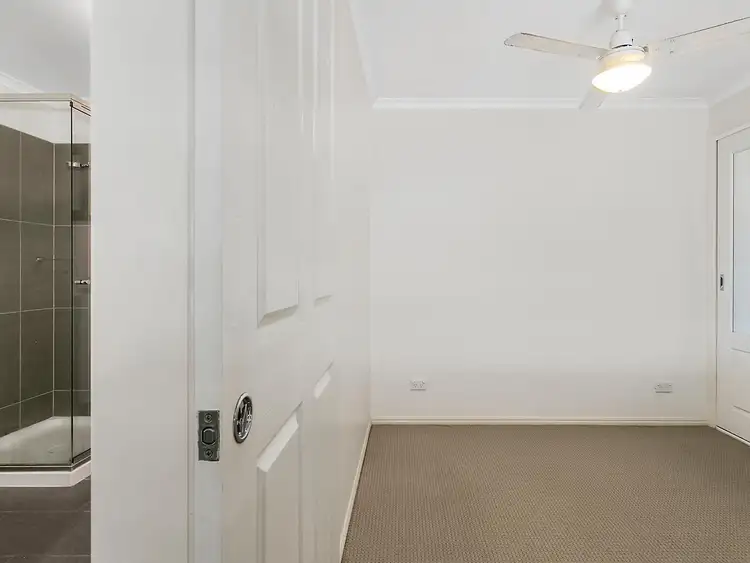 Sixth view of Homely house listing, 62 Wilkinson Street, Wandal QLD 4700