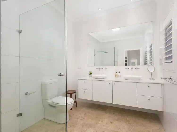Sixth view of Homely house listing, 8 Hillary Street, West Pymble NSW 2073