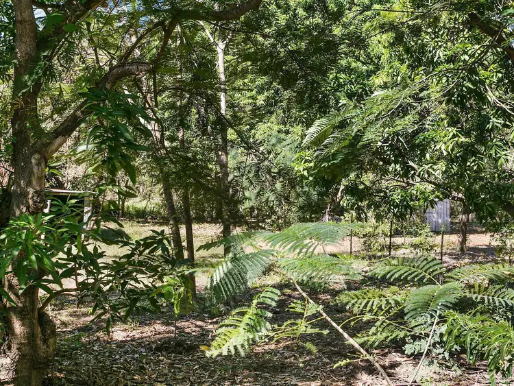 Fourth view of Homely block of units listing, 202 Elphinstone Street, Berserker QLD 4701