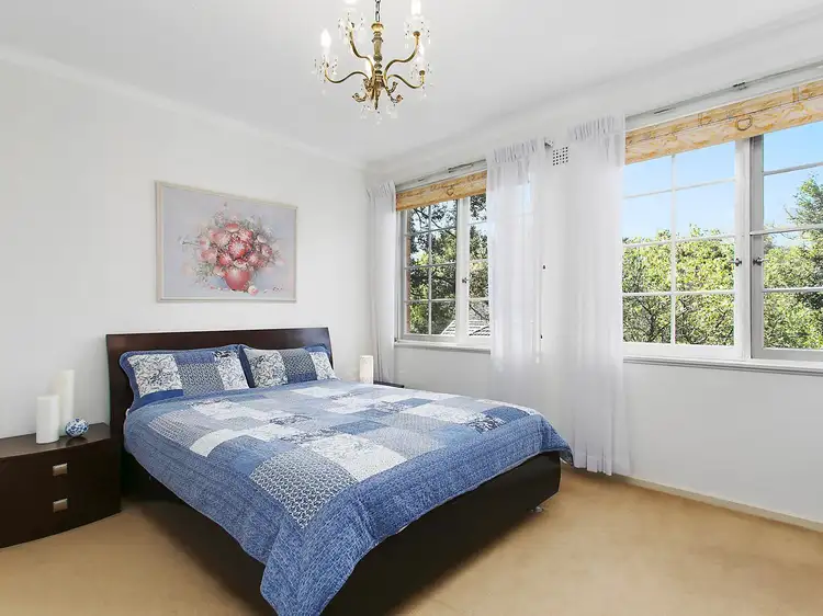 Fourth view of Homely apartment listing, 9/49 Grandview Street, Pymble NSW 2073