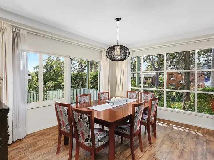 Third view of Homely house listing, 30 Beswick Avenue, North Ryde NSW 2113