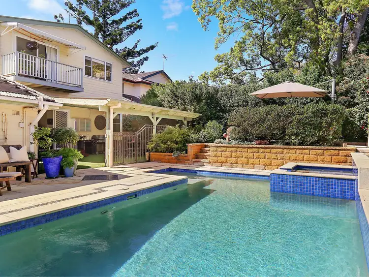 Sixth view of Homely house listing, 30 Beswick Avenue, North Ryde NSW 2113