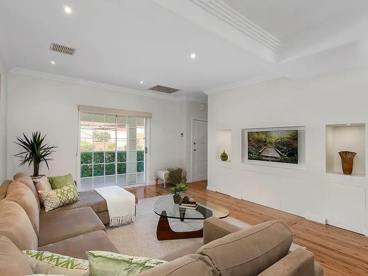 Third view of Homely house listing, 11 Brendon Street, North Ryde NSW 2113