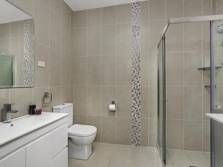 Fifth view of Homely house listing, 3 Bridge Road, North Ryde NSW 2113