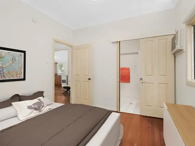 Third view of Homely house listing, 174 Adair Street, Berserker QLD 4701