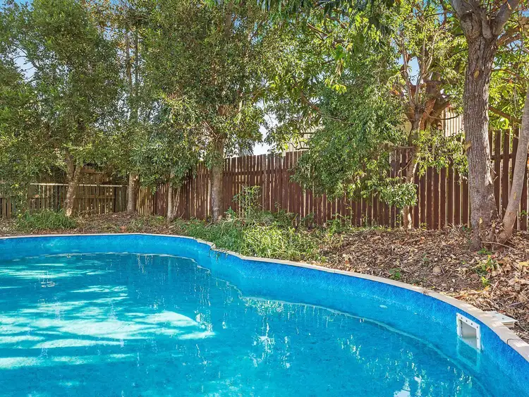 Fourth view of Homely house listing, 174 Adair Street, Berserker QLD 4701