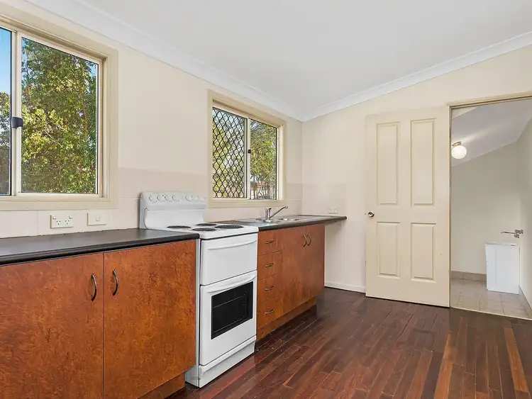 Sixth view of Homely house listing, 174 Adair Street, Berserker QLD 4701