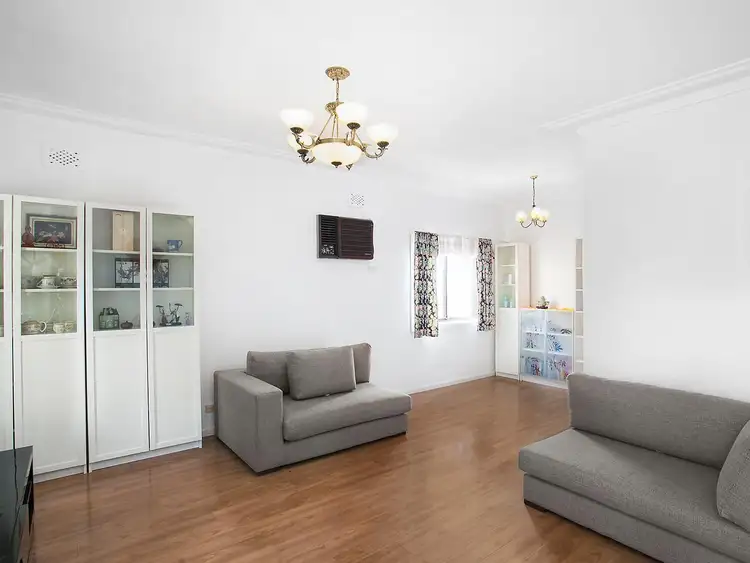 Third view of Homely house listing, 24 Pacey Avenue, North Ryde NSW 2113