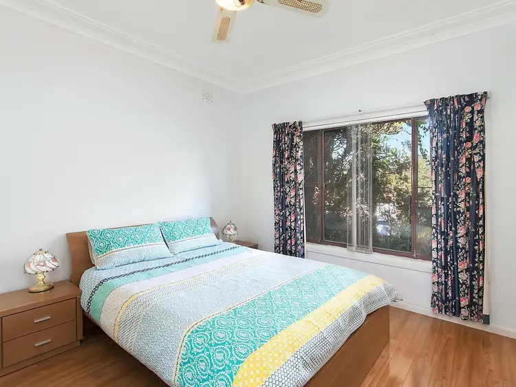 Fourth view of Homely house listing, 24 Pacey Avenue, North Ryde NSW 2113