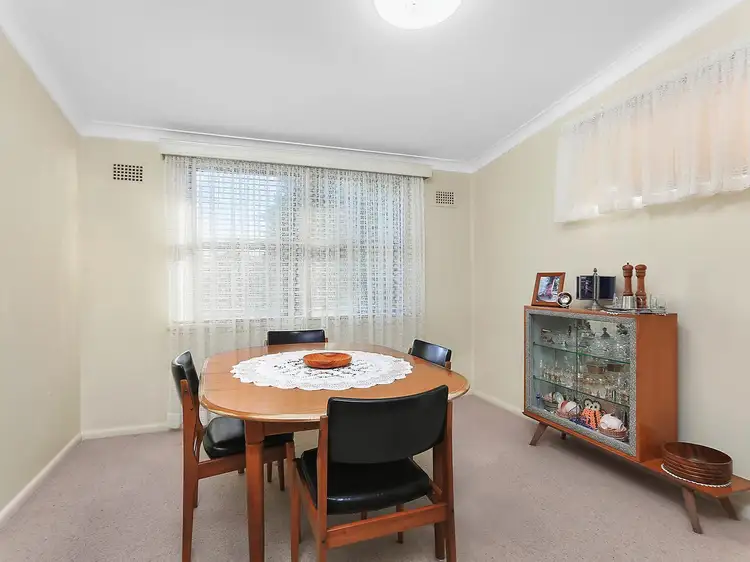 Third view of Homely house listing, 2 Christine Avenue, Ryde NSW 2112