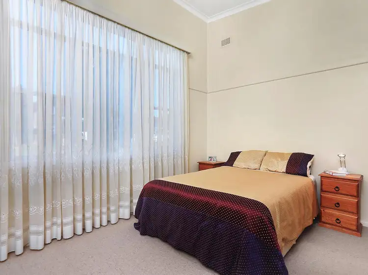 Fourth view of Homely house listing, 2 Christine Avenue, Ryde NSW 2112